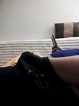 glacier77glacier77 online show from 13, 1, 2025