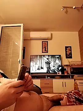 glacier77glacier77 online show from 13, 1, 2025