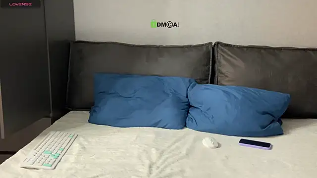 Mariyyyyyyyyy online show from 7, 12, 2024