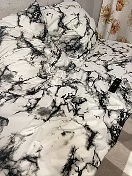 Mariyyyyyyyyy online show from 22, 2, 2025