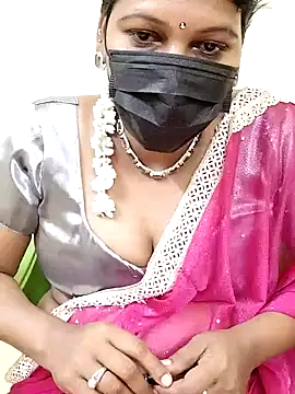 Snapshot of kathrina_96 chatting on 7, 12, 2024 kathrina 96 online show from 7, 12, 2024