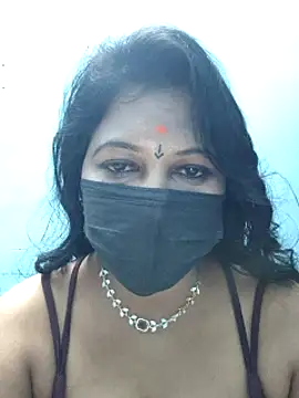 Snapshot of kathrina_96 chatting on 19, 1, 2025 kathrina 96 online show from 19, 1, 2025