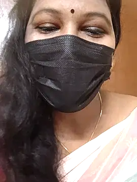 Snapshot of kathrina_96 chatting on 2, 8, 2026 kathrina 96 online show from 2, 8, 2026