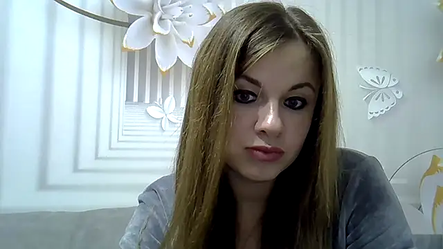 TinaFun4u online show from 1, 12, 2024