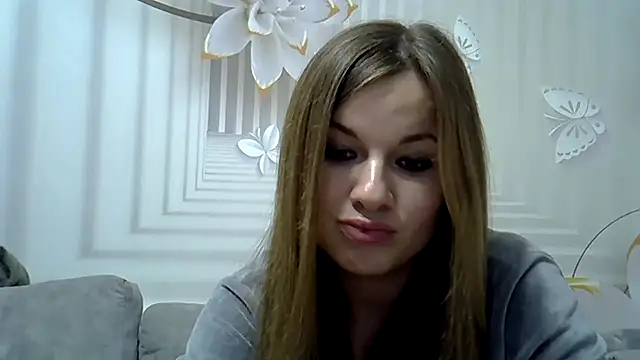 TinaFun4u online show from 8, 12, 2024