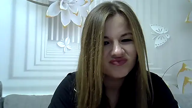 TinaFun4u online show from 11, 12, 2024