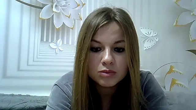 TinaFun4u online show from 13, 12, 2024