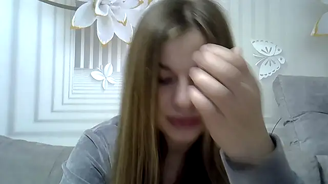 TinaFun4u online show from 15, 12, 2024