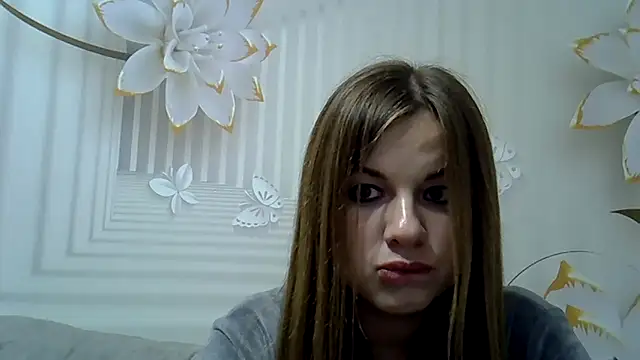 TinaFun4u online show from 24, 12, 2024