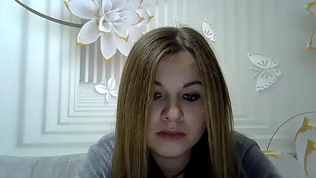 TinaFun4u online show from 25, 12, 2024