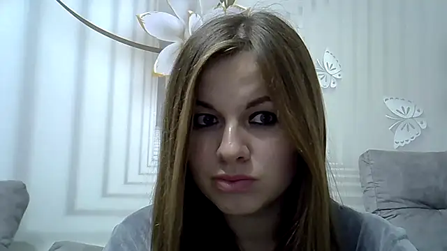 TinaFun4u online show from 5, 1, 2025