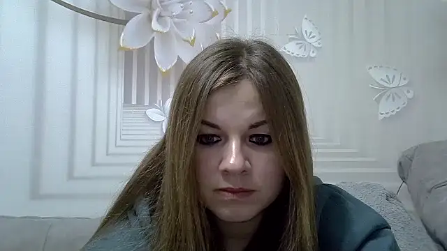 TinaFun4u online show from 7, 2, 2025