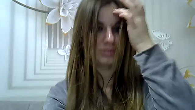 TinaFun4u online show from 23, 2, 2025