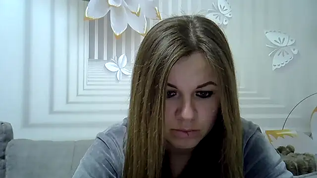 TinaFun4u online show from 27, 2, 2025