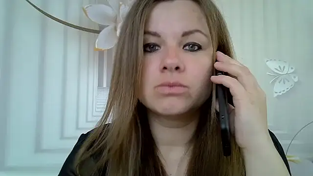 TinaFun4u online show from 11, 3, 2025