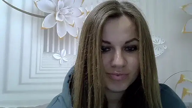 TinaFun4u online show from 18, 3, 2025