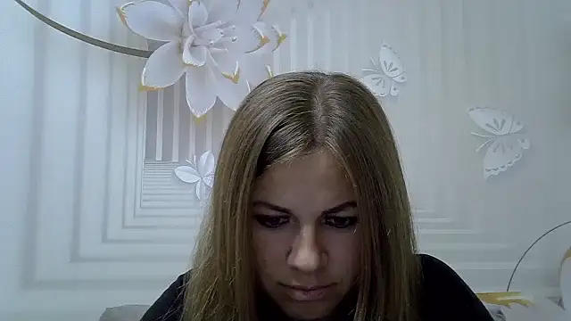 TinaFun4u online show from 8, 10, 2025