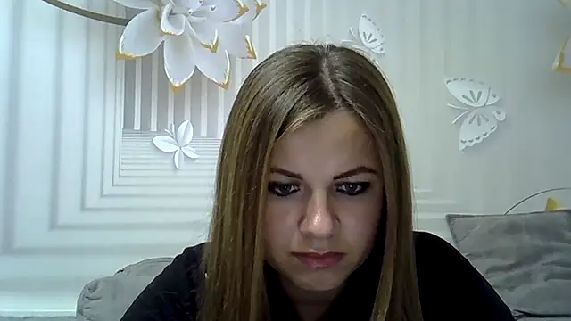 TinaFun4u online show from 18, 11, 2025