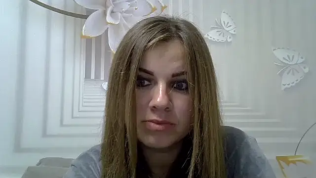 TinaFun4u online show from 25, 11, 2025