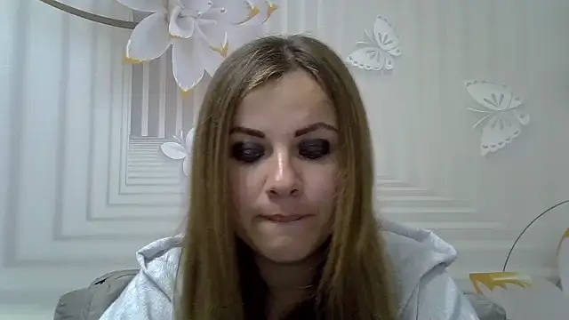 TinaFun4u online show from 4, 12, 2025