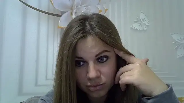 TinaFun4u online show from 19, 12, 2025