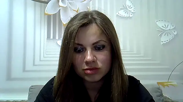 TinaFun4u online show from 22, 4, 2026