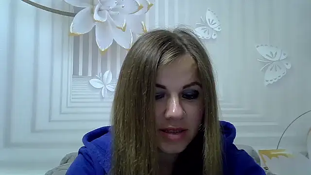 TinaFun4u online show from 2, 6, 2026