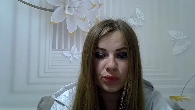 TinaFun4u online show from 4, 6, 2026