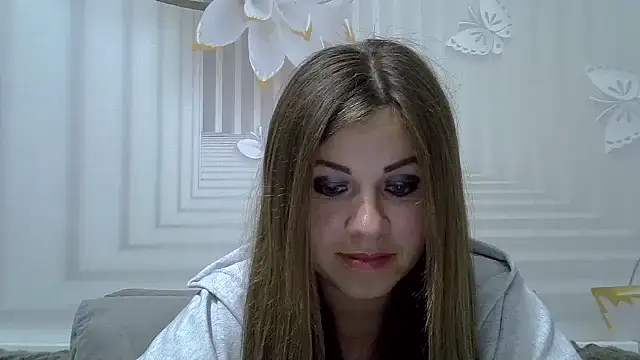 TinaFun4u online show from 6, 6, 2026