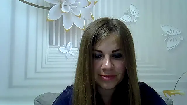 TinaFun4u online show from 9, 6, 2026