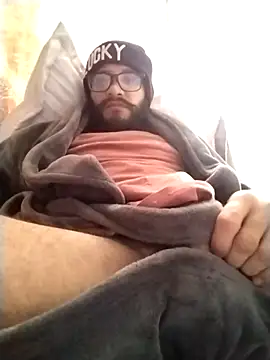 Snapshot of hairyserious chatting on 9, 1, 2025 hairyserious online show from 9, 1, 2025