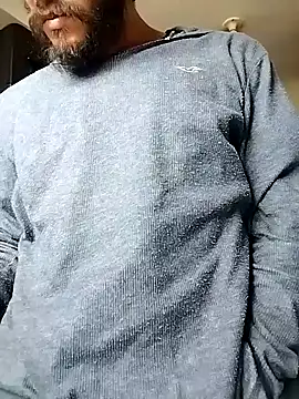 Snapshot of hairyserious chatting on 28, 2, 2025 hairyserious online show from 28, 2, 2025