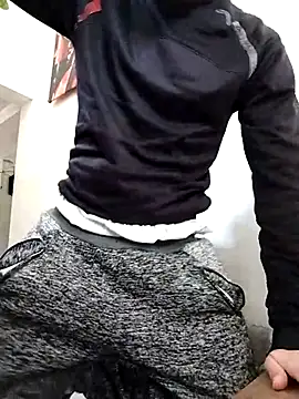 Snapshot of hairyserious chatting on 3, 3, 2025 hairyserious online show from 3, 3, 2025