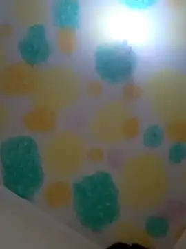 elizassv online show from 11, 12, 2024