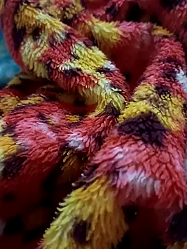 elizassv online show from 30, 1, 2025