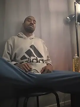 ElJudah7 online show from 22, 10, 2025