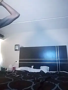 ElJudah7 online show from 17, 11, 2025