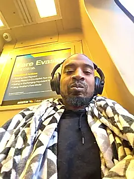 ElJudah7 online show from 13, 1, 2026