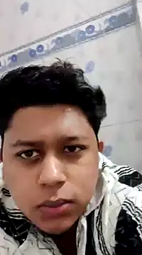 sailord online show from 20, 12, 2024