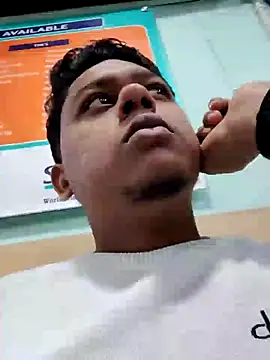 sailord online show from 21, 12, 2024