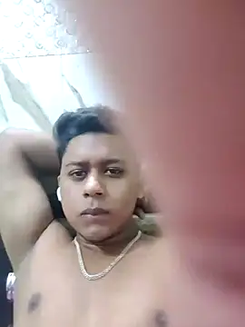 sailord online show from 26, 12, 2024