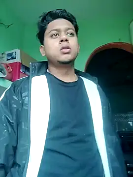 sailord online show from 29, 12, 2024