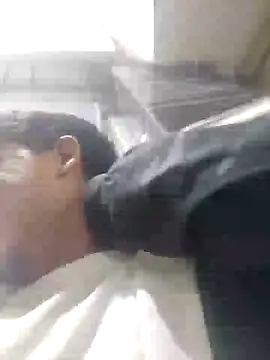 sailord online show from 7, 1, 2025