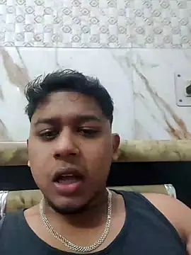 sailord online show from 11, 1, 2025