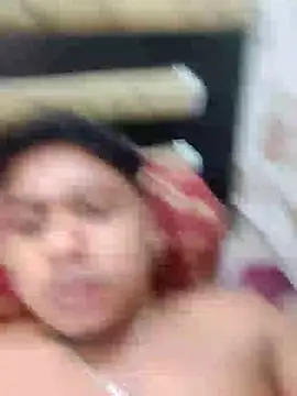 sailord online show from 11, 1, 2025