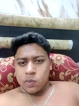 sailord online show from 27, 1, 2025