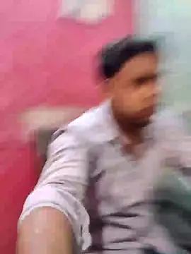 sailord online show from 28, 1, 2025