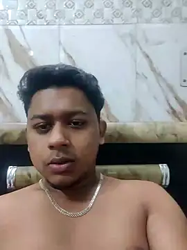 sailord online show from 1, 2, 2025