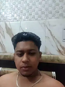 sailord online show from 5, 2, 2025