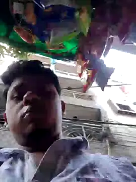 sailord online show from 6, 2, 2025